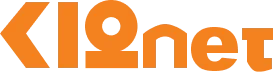 K12Net