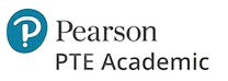 Pearson Assured