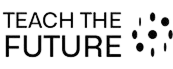 Teach the Future