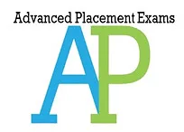 Advanced Placement Program