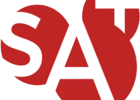 SAT