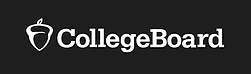 College Board