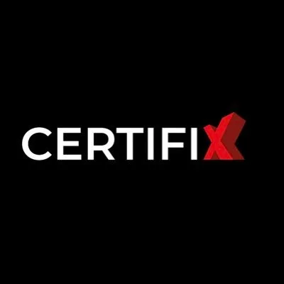 Certfix