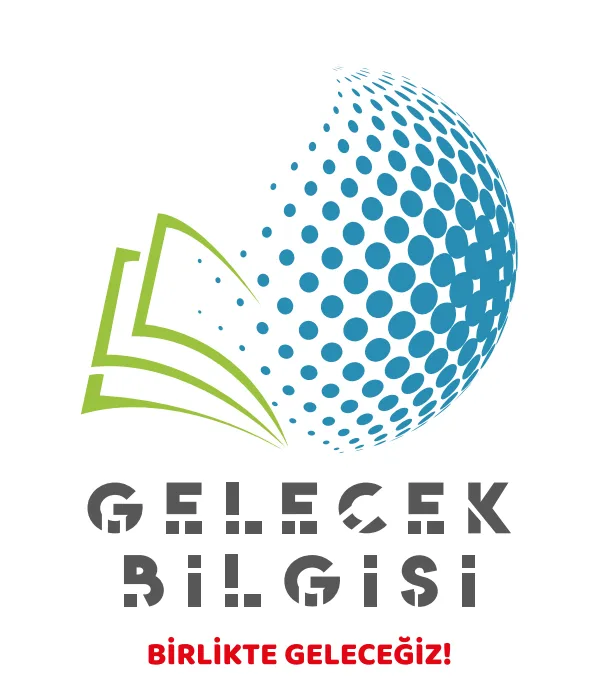Gelecek Bilgisi — Birlikte Geleceğiz