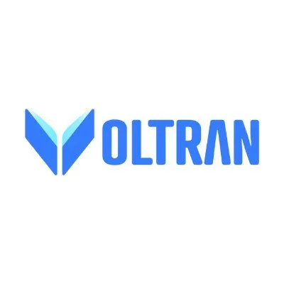 Voltran AI