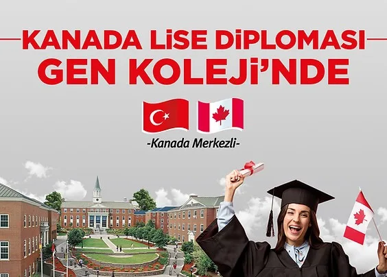GENAbroad uluslararası eğitim programları