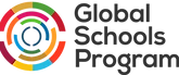 Global Schools Program