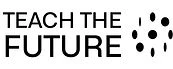 Teach the Future