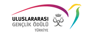 Uluslararası Gençlik Ödülü