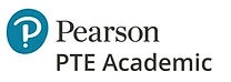 Pearson Assured
