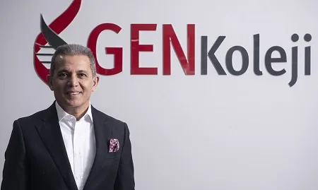 10 BAŞLIKTA GELECEK. PEKİ YA SONRA? haber görseli